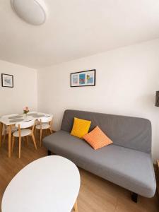 Sopot Przylesie Suite near Opera Leśna by Downtown Apartments