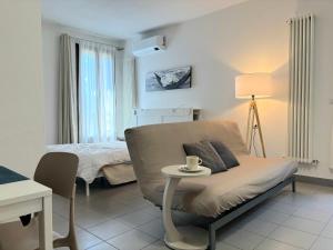 Suite Terrazza Mazzini