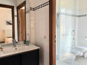 Suite Terrazza Mazzini