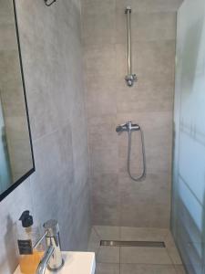 Apartamenty Majer Łeba Centrum starówka