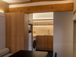 Luxury Hanok Deepjae
