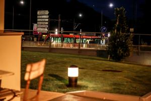 Hotels H24 HOTEL : photos des chambres