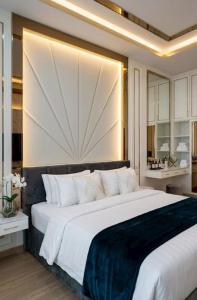 Khon Kaen Residence Hotel