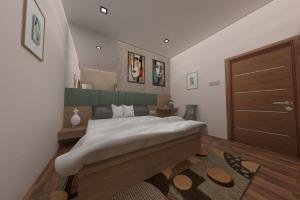 Hotel Vainetey