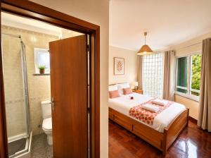 Pilar 2 Stay Funchal, by Specialstays