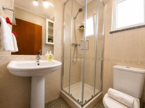 Pilar 2 Stay Funchal, by Specialstays