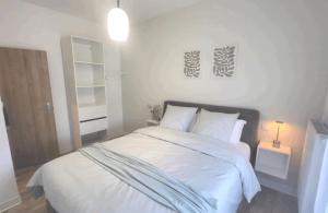 Elda House Confortable for 12 guests