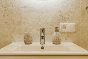 Scheffel Residences Gallery Studio