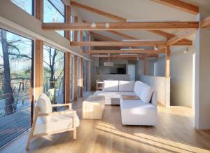 Adagio Retreat Tokachidake