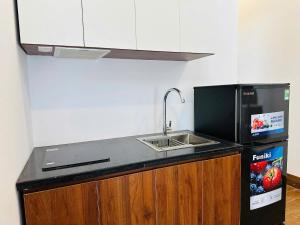 25House Cozy Apartment near West Lake & Airport