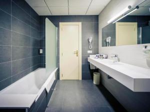 Hotel Carlton Rioja
