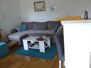 Apartman Čarli Zlatibor