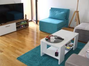 Apartman Čarli Zlatibor