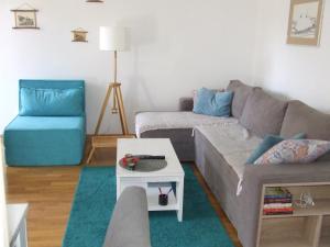 Apartman Čarli Zlatibor
