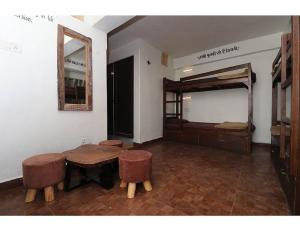 help hostel