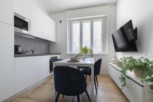 Ca de Oro by WelcHome