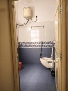 Guest House In Kormangala