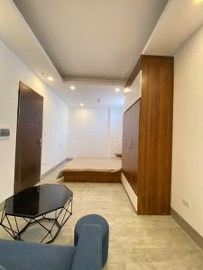 25House Cozy Apartment near West Lake & Airport