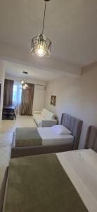 PriJan Apartments 1