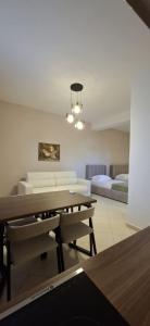 PriJan Apartments 1
