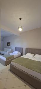 PriJan Apartments 1