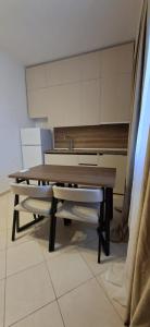 PriJan Apartments 1