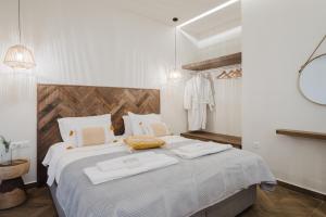 Kalimera Karpathos Luxury Villas