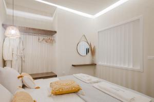 Kalimera Karpathos Luxury Villas