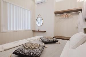 Kalimera Karpathos Luxury Villas