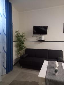 DanyCentralHouse