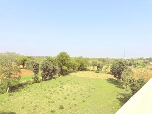 Gaureesa गौरीसा