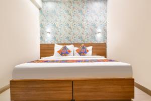 FabHotel Staywell