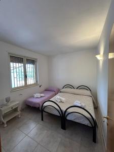 Villa Beba