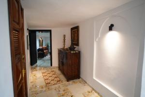Medina Loft Your Artistic Escape