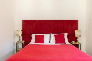 Smart Lodging Sky