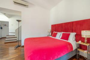 Smart Lodging Sky