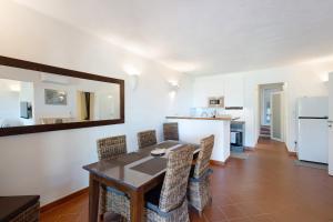 Villa Solaris