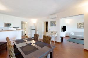 Villa Solaris