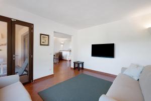 Villa Solaris
