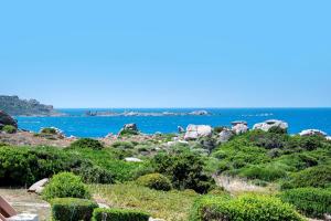 La Terrazza di Bonifacio