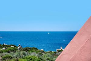 La Terrazza di Bonifacio