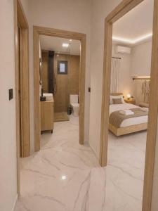 Stavros Luxury Villa