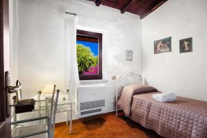 Villa Glicine -Historic Mediterranean Villa-
