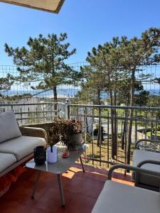 Excepcional apartamento a 200 metros de la playa