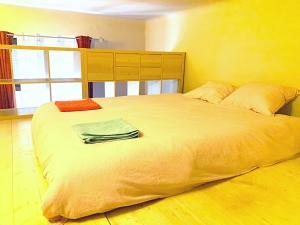 Lilly apartment main train station old town by The Heritage House Main Square Cracow