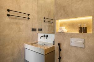 Umalas 2BR Private Pool Villa, Prime Location