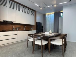 Umalas 2BR Private Pool Villa, Prime Location