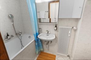 Escapade romantique avec vue, balcon et parking