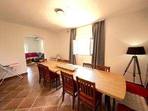 Villa Canyon Escape 12 Personen
