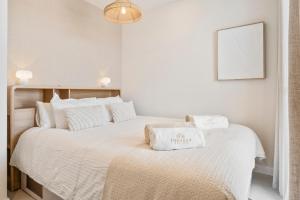 Estepona Skyline Penthouse